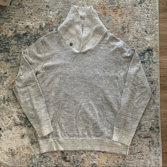 J. Crew Other - Men’s J Crew Sweater